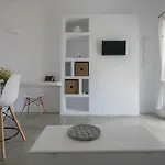 Efi Studios