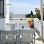 Efi Studios