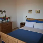 Eriketi Studios