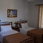 Eriketi Studios