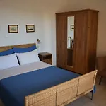 Eriketi Studios