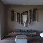 Relux Suite