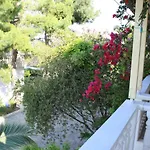 Pavlos Studios