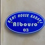 Rent House Karavi
