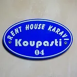 Rent House Karavi