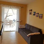 Glyfada Beachfront Housel Ab4G