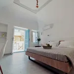 Pueblo Viejo Suites