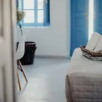 Pueblo Viejo Suites