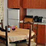 Stemar Villas
