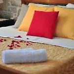 Stemar Villas