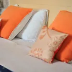 Stemar Villas