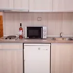 Nontas Home