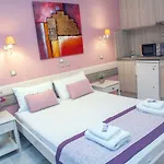 Nontas Home
