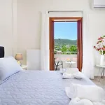 Anthos Village
