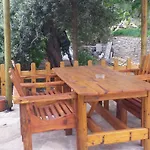 Studios Ntina