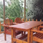 Studios Ntina