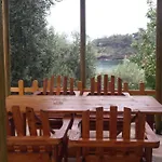 Studios Ntina