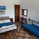 Motivo