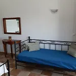 Motivo