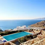 Villa Amarillo