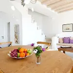 Villa Amarillo