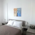 Nikogroup Mona Lisa
