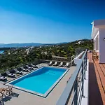 Villa Bellelen