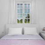 #Luxlikehome - Villa Mare Verde