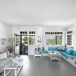 #Luxlikehome - Villa Mare Verde