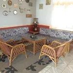 Great Alexander Hotel