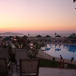 Nea Kydonia Suites & Studios