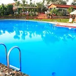 Nea Kydonia Suites & Studios