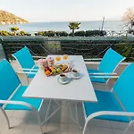 Boutique Apartment Volos