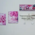 Boutique Apartment Volos