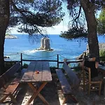 Utopia Suites