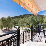 Pension Maria