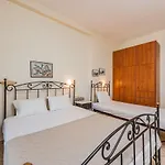 Giovanna Studios