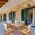 Giovanna Studios