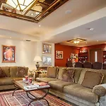 Selestina Boutique Hotel