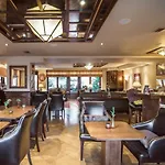 Selestina Boutique Hotel