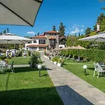 Georgalas Sun Beach Rooms