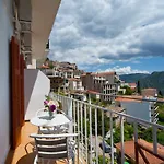 Hotel Athina