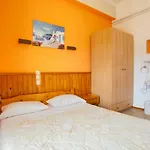 Hotel Athina