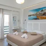 Naxos Illusion Nikos Verikokos