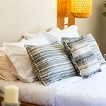 Nostos Beach Boutique Hotel