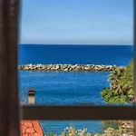 Argyroyla Damouchari Studios