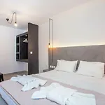 Anika Studios