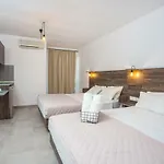 Anika Studios
