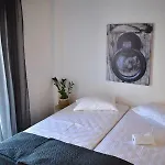 Dream Home
