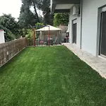 Valentina Luxury